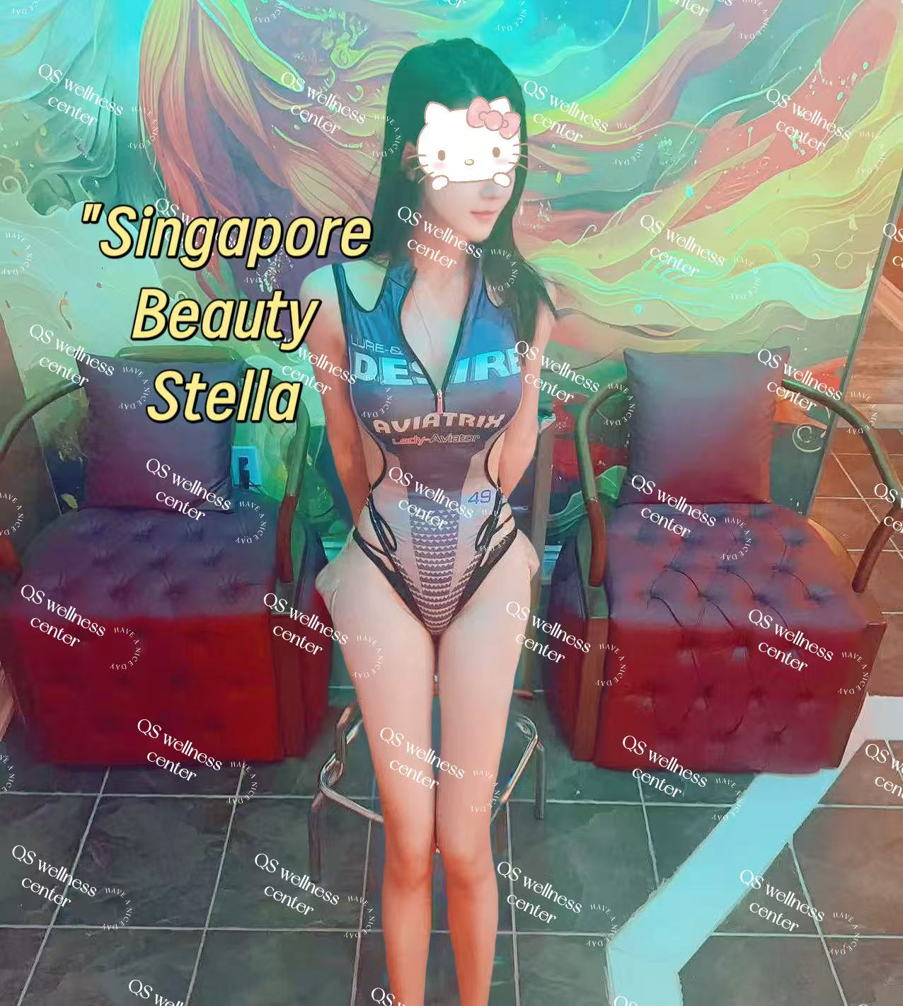 Model Image