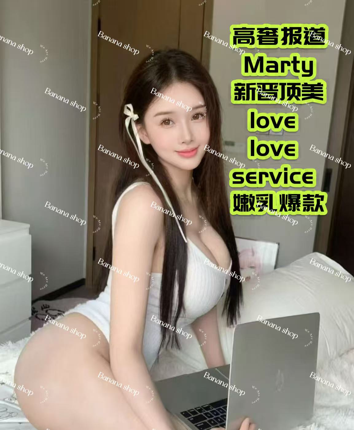 Main Model